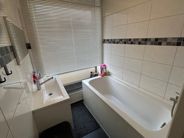 Beneluxlaan 90019.JPG